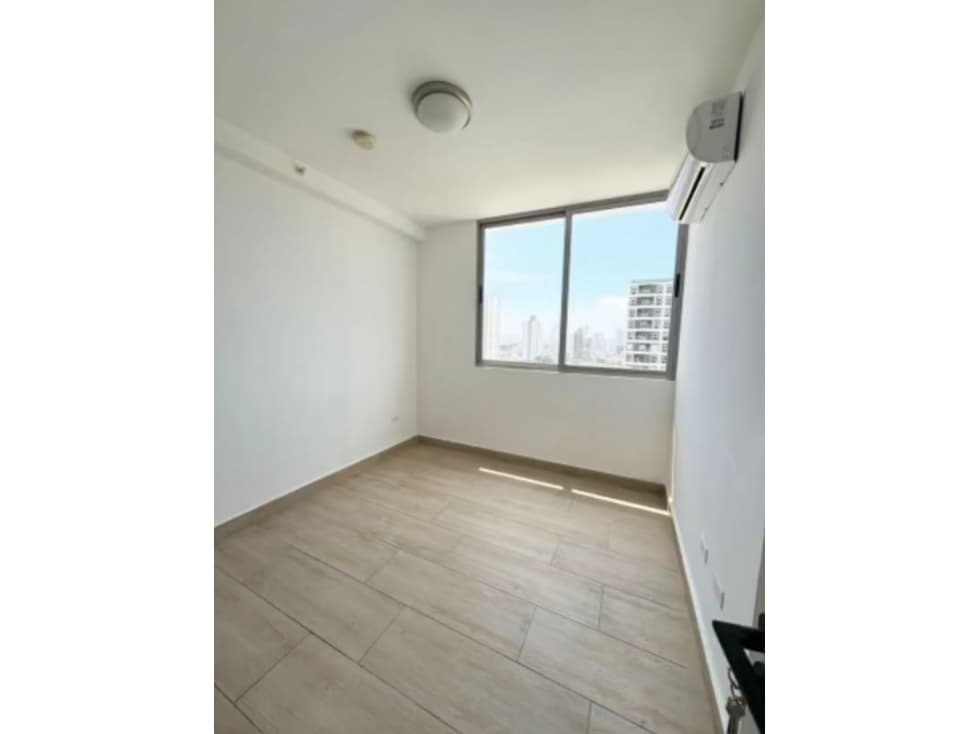 SE VENDE APARTAMENTO EN PH RESIDENCES — foto 5