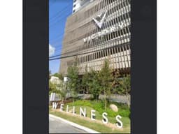 Venta apartamento Victory Wellness