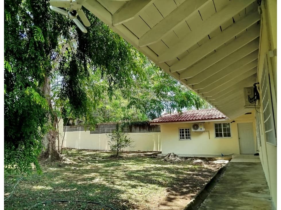 ¡VIVE EL ESTILO DE VIDA QUE MERECES EN PANAMÃ PACÃFICO! — foto 4