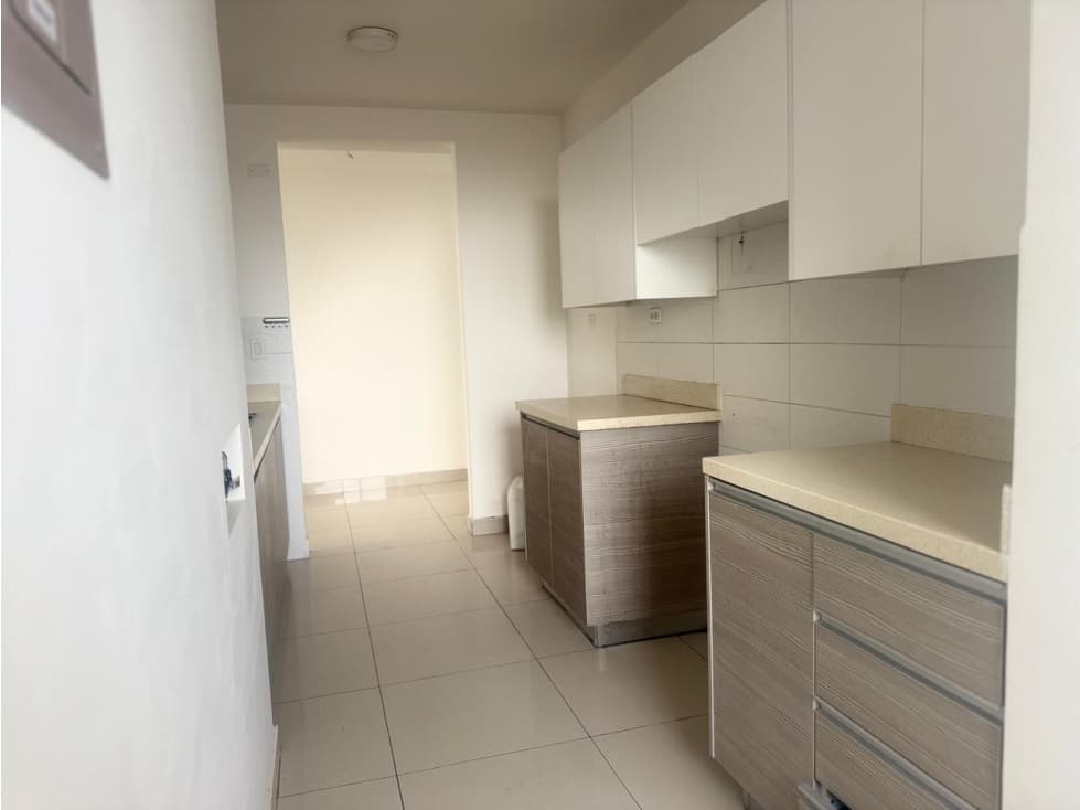 Apartamento en Venta PH Balboa Bay — foto 4