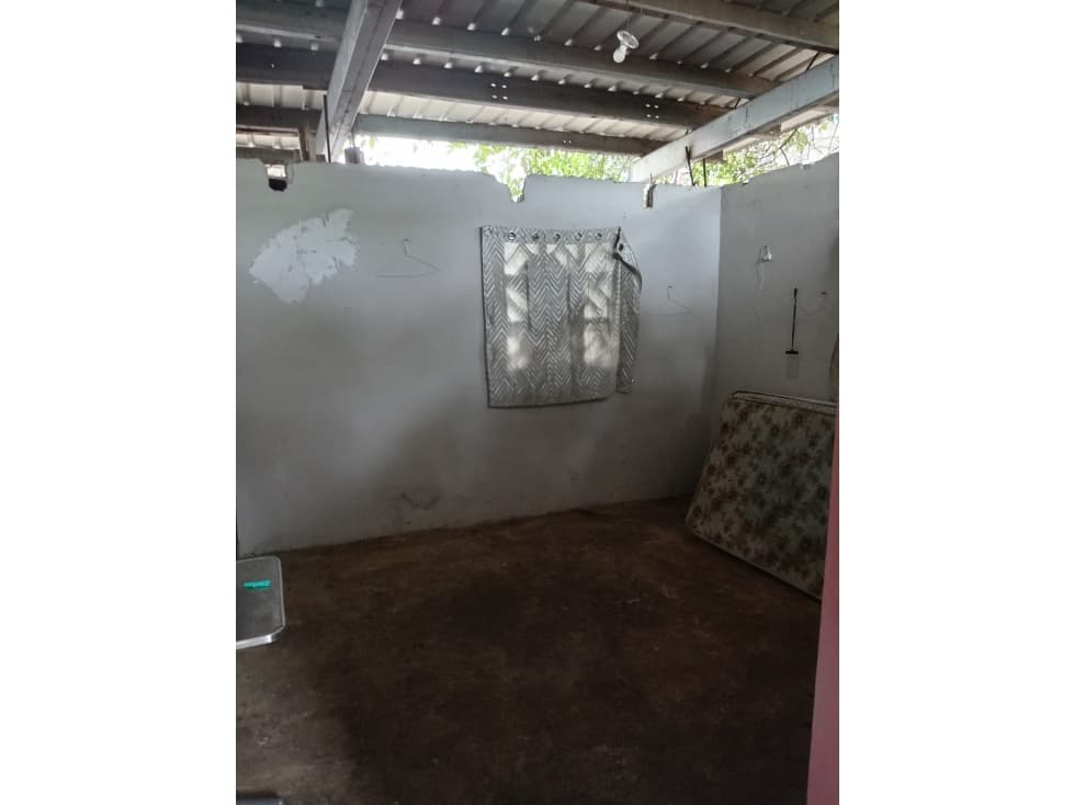 Venta de Casa en Rio Abajo — foto 5