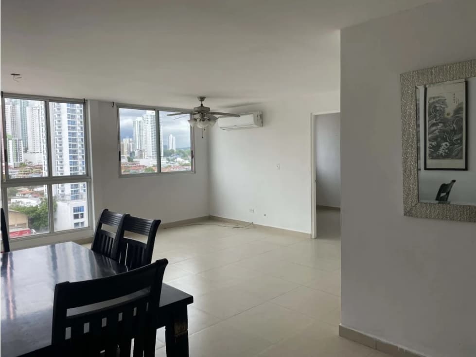 Venta Apartamento Ph Green Point | San Francisco — foto 5