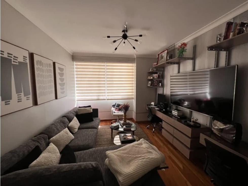 Venta Apartamento Ph Peninsula | Punta Paitilla — foto 5