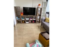 Venta Apartamento Ph Perlas del Pacifico | Punta Paitilla