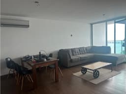 Venta Apartamento Ph Náutica | Vista al Mar | Coco del Mar