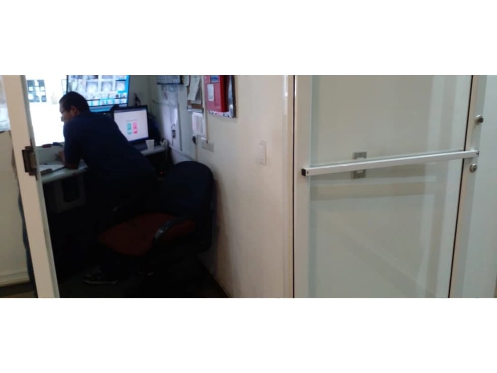 Venta Apartamento Ph Marquis Tower — foto 5