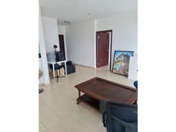Venta Apartamento Ph Grand Bay | Avenida Balboa