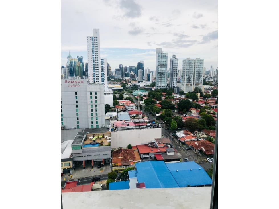 SE VENDE APARTAMENTO EN PH MAR DEL SUR — foto 5