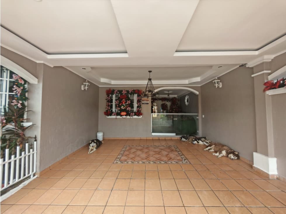 Se Vende Casa en Las Praderas San Antonio! — foto 5