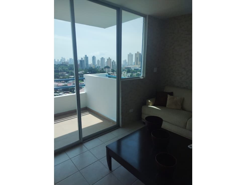 PH BLUE TOWER — foto 4