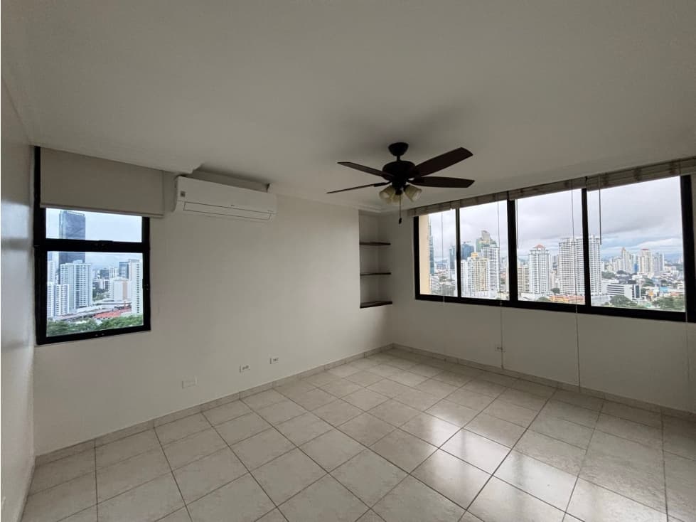 PH Arrecife — foto 5