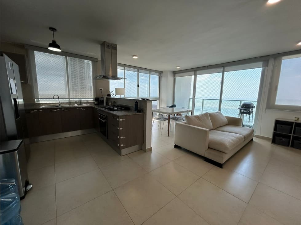 PH LUMIERE COSTA DEL ESTE — foto 6