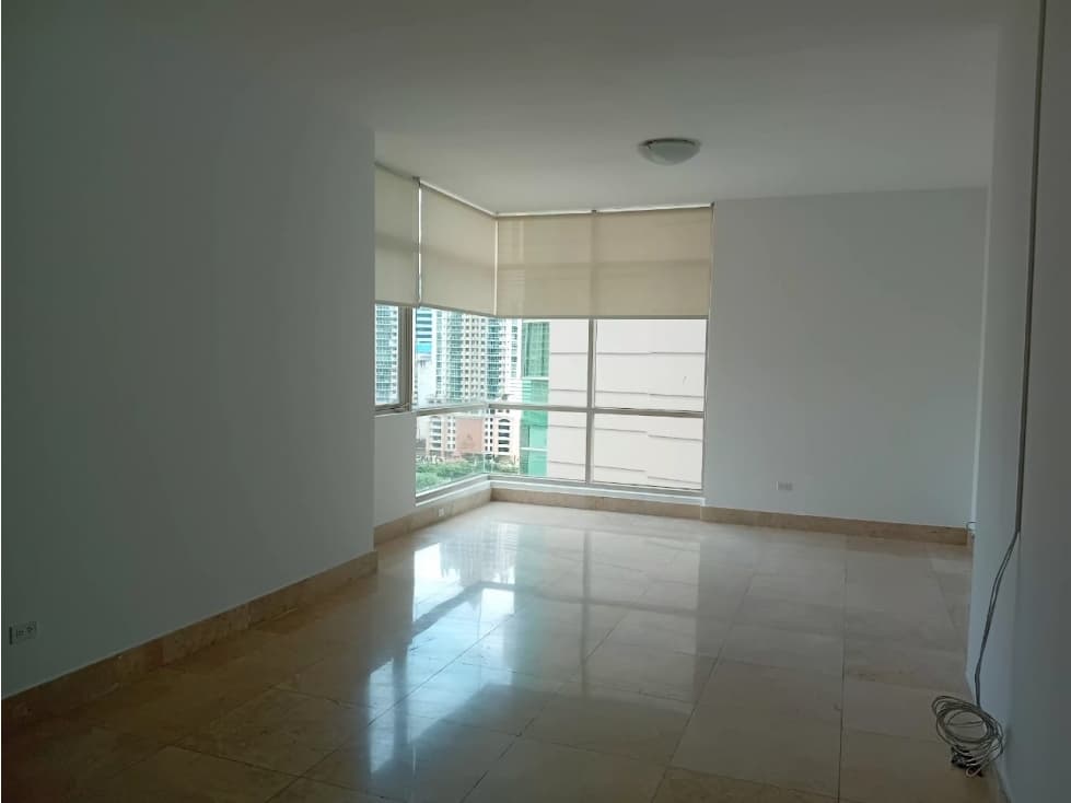 VENTA DE APARTAMENTO EN PH PACIFIC POINT — foto 4