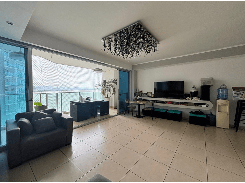 SE VENDE APARTAMENTO EN PH OASIS — foto 5