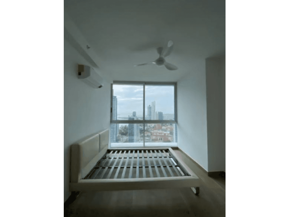 SE VENDE PENTHOUSE EN Ph Dynasty Residences — foto 6