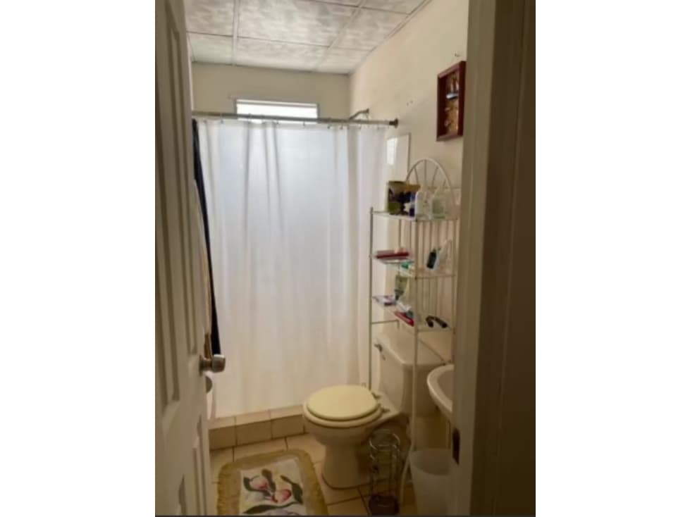 SE VENDE APARTAMENTO EN PH Down River Place — foto 5