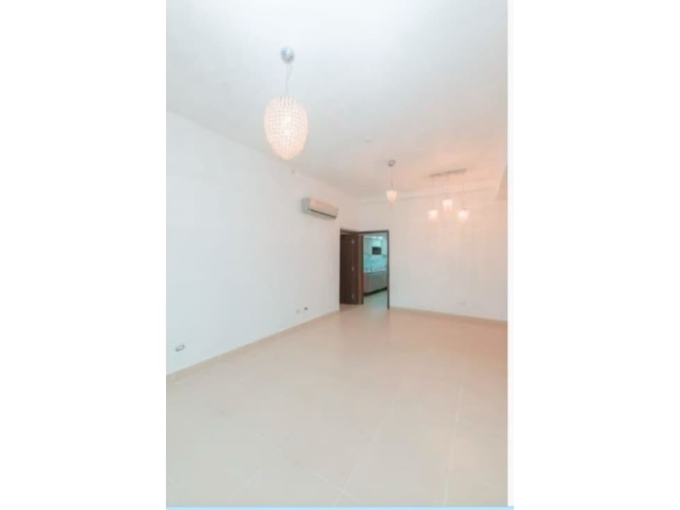 SE VENDE APARTAMENTO EN PH KINGS PARK CONDADO — foto 5