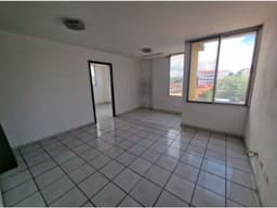 SE VENDE APARTAMENTO EN PH VENICE