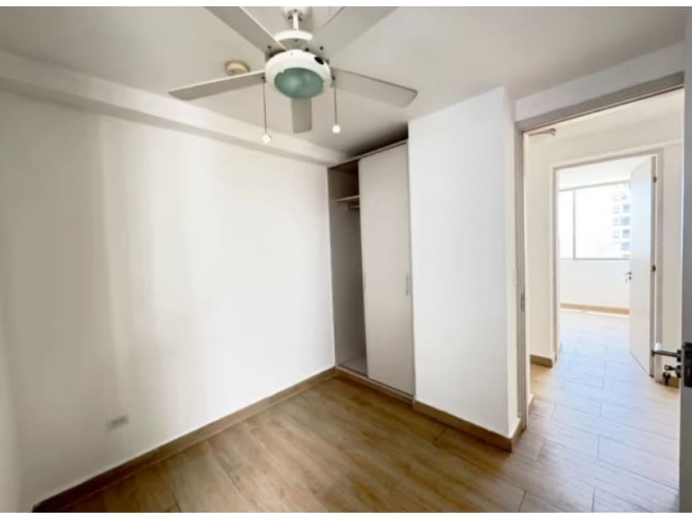 SE VENDE APARTAMENTO EN PH RESIDENCES — foto 6
