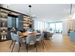 SE VENDE APARTAMENTO EN AVENIDA BALBOA