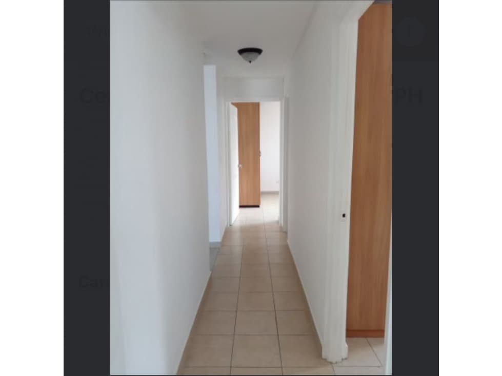 SE VENDE APARTAMENTO EN PH MARQUEZ — foto 5