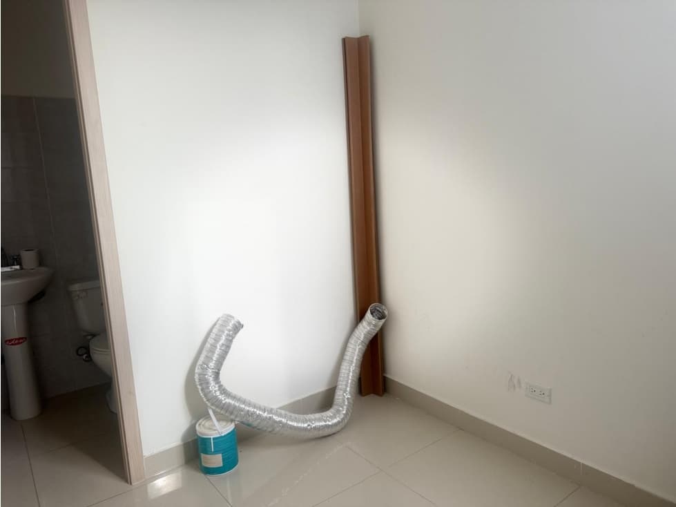 Apartamento en Venta PH Balboa Bay — foto 5