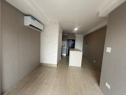 ¡A estrenar! Apartamento en alquiler en Edificio ArmonÃ­a Bella Vista