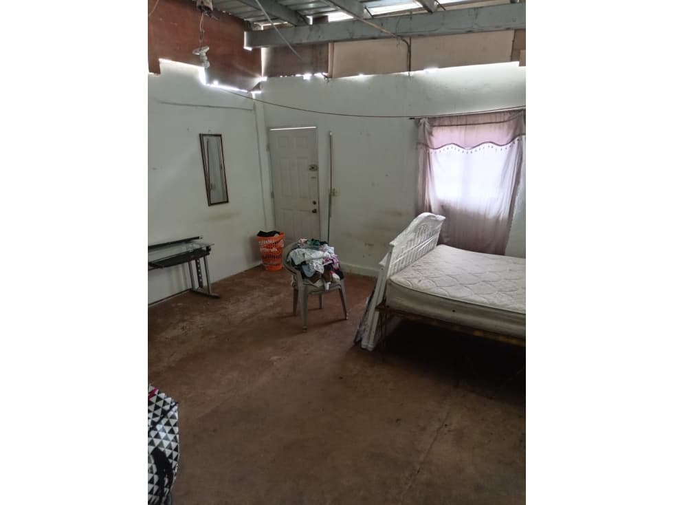 Venta de Casa en Rio Abajo — foto 6