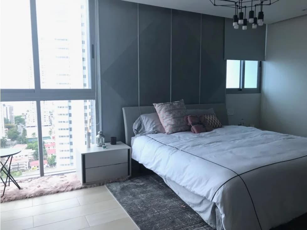 Alquilar Apartamento Ph Vita | Coco del Mar — foto 6
