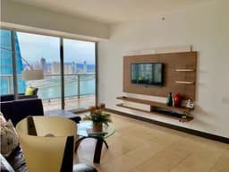 Venta Apartamento The Ocean Club | Punta pacifica