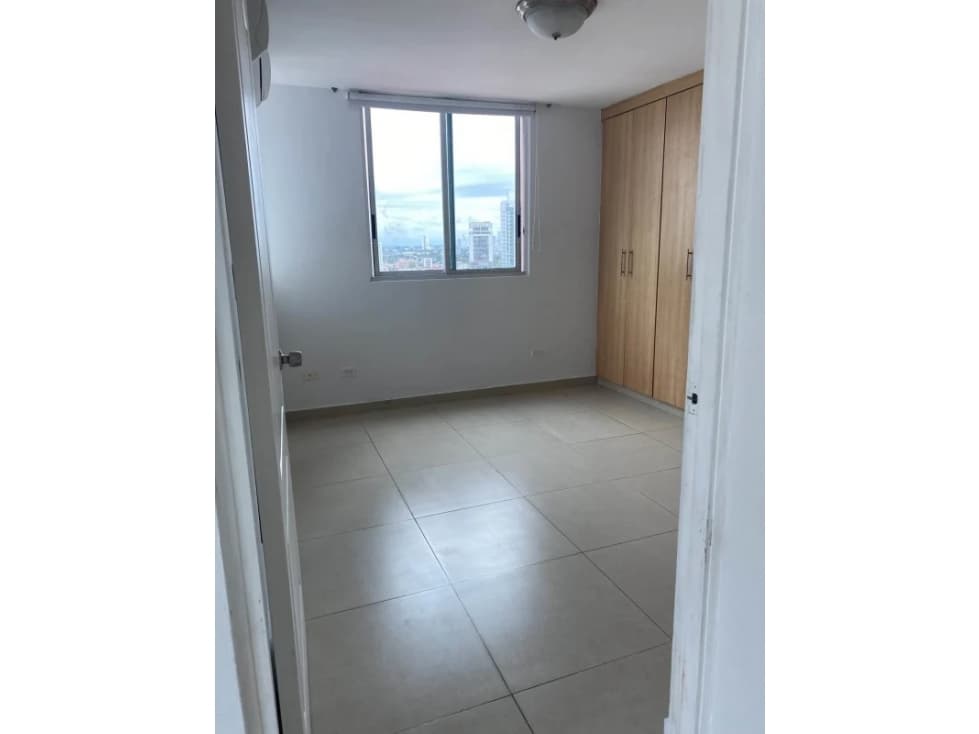 Venta Apartamento Ph Green Point | San Francisco — foto 6