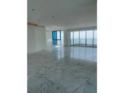 VENTA DE APARTAMENTO EN PH REGALIA - COSTA DEL ESTE