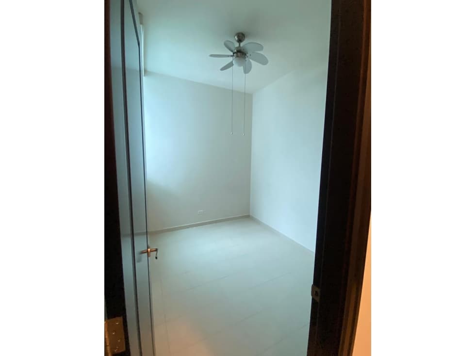 Alquiler Apartamento Ph Vitri | Costa del Este — foto 6