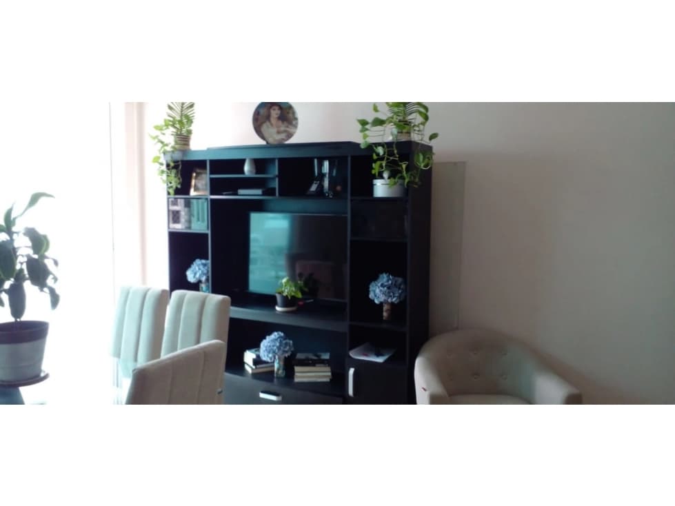 Venta Apartamento Ph Marquis Tower — foto 6