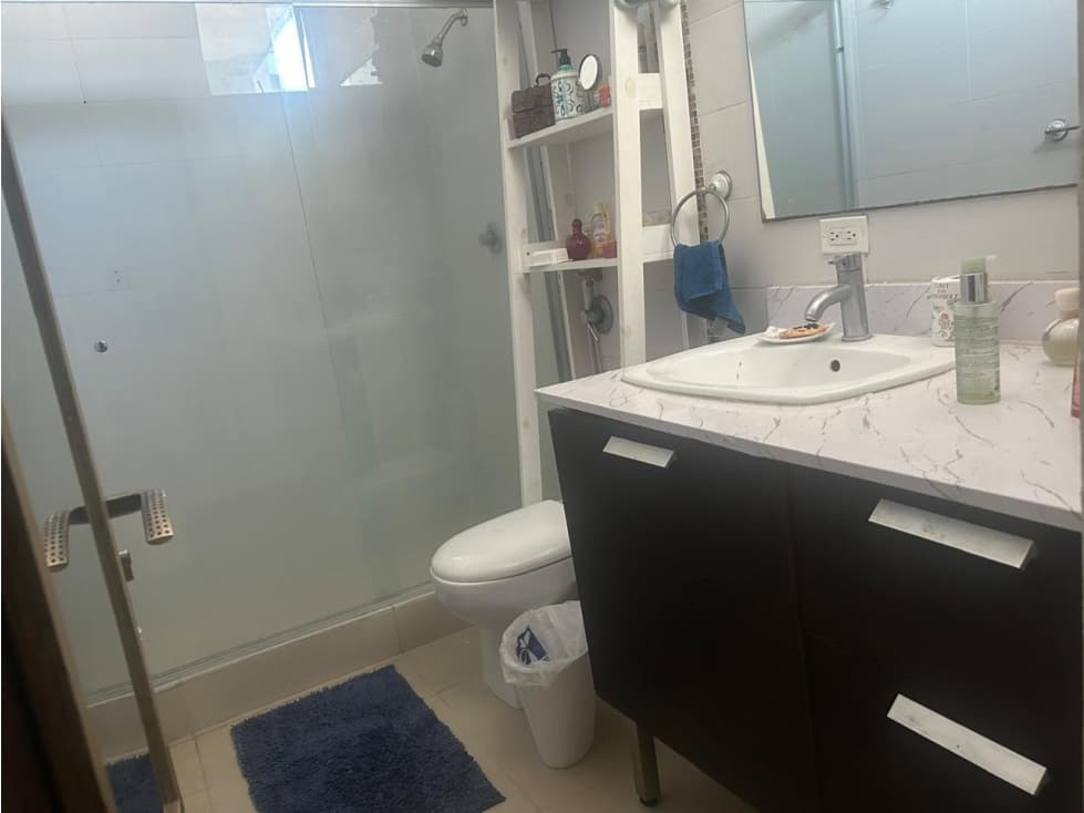 SE VENDE APARTAMENTO EN PH KOLOSAL — foto 6