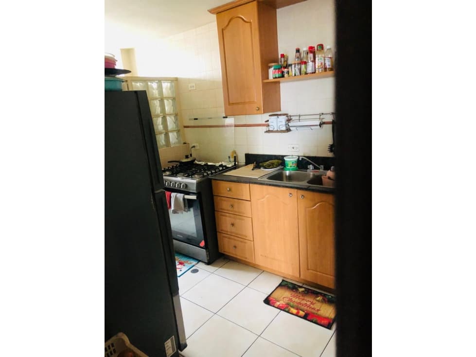SE VENDE APARTAMENTO EN PH MAR DEL SUR — foto 6