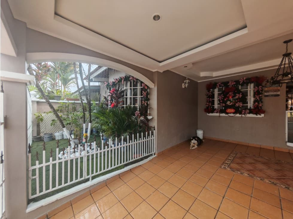 Se Vende Casa en Las Praderas San Antonio! — foto 6