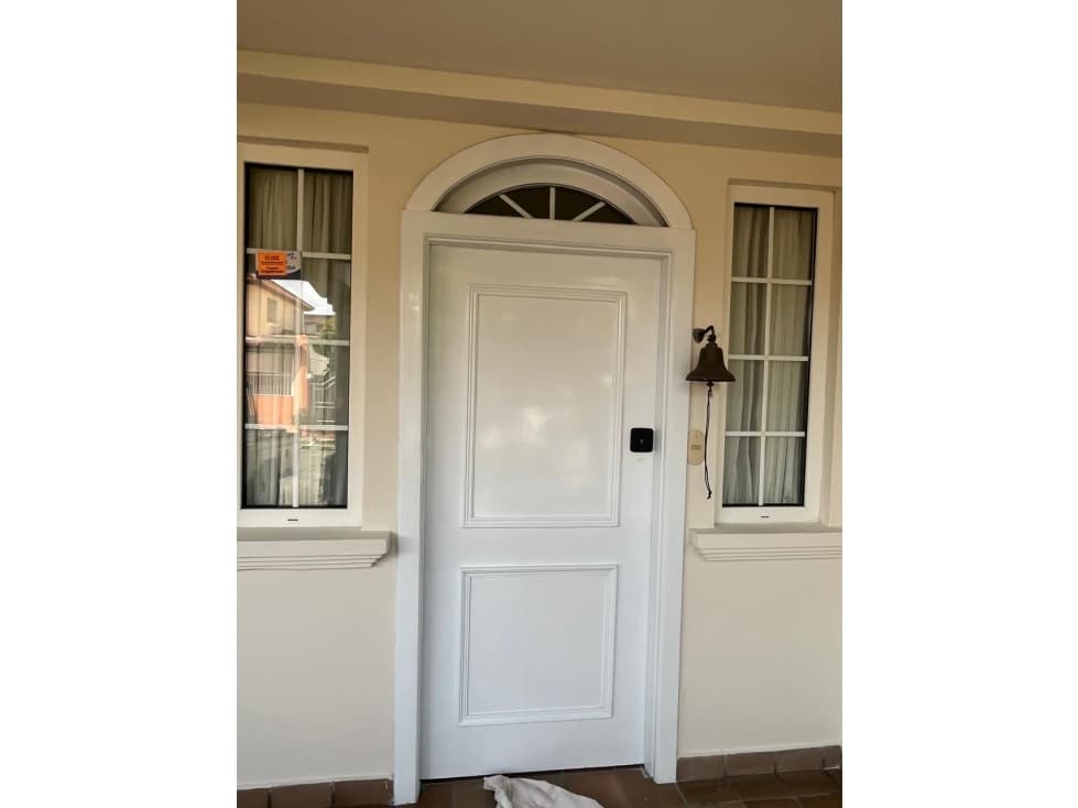 SE VENDE CASA DUPLEX RESIDENCIAL RIVIERA COLONIAL NEGOCIABLE — foto 6