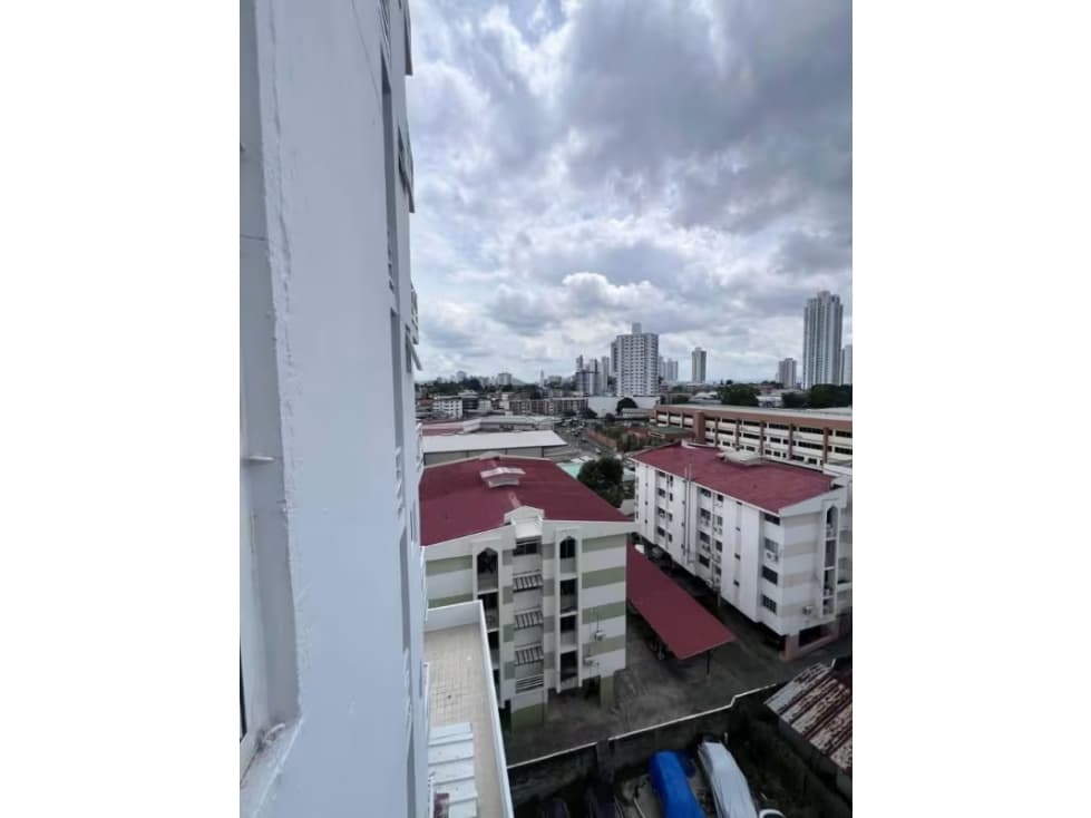 APARTAMENTO EN CARRASQUILLA — foto 2