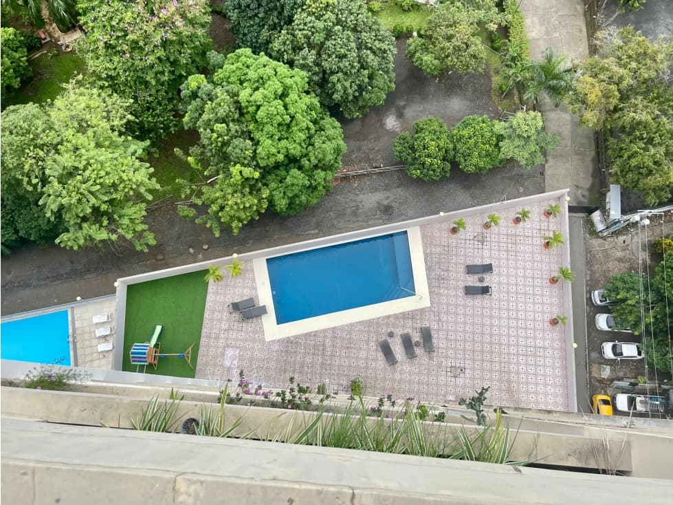 PH Arrecife — foto 6