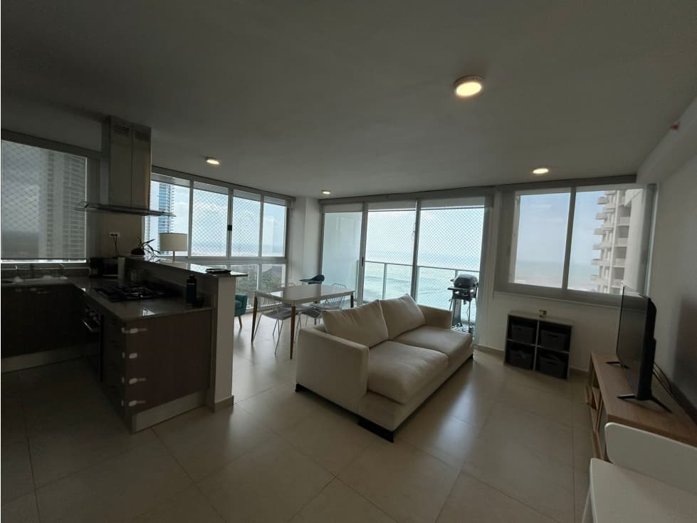 PH LUMIERE COSTA DEL ESTE — foto 4