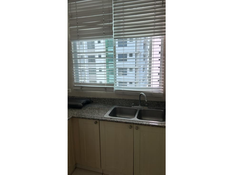 P.H BAHÍA OBARRIO — foto 4