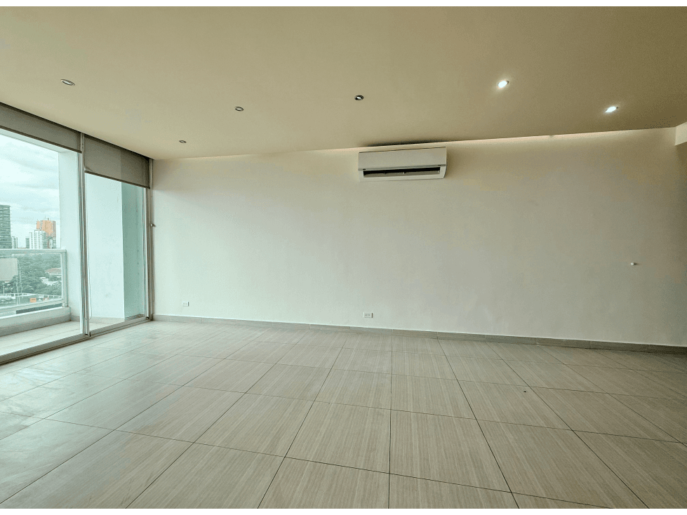 Venta de Apartamento en PH Asia — foto 3