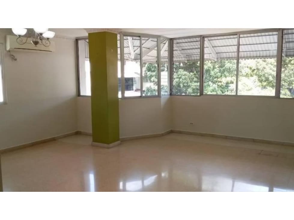 SE VENDE APARTAMENTO EN HATO PINTADO — foto 2