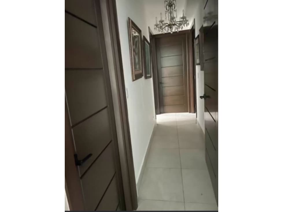 SE VENDE APARTAMENTO EN PH ELITE — foto 3