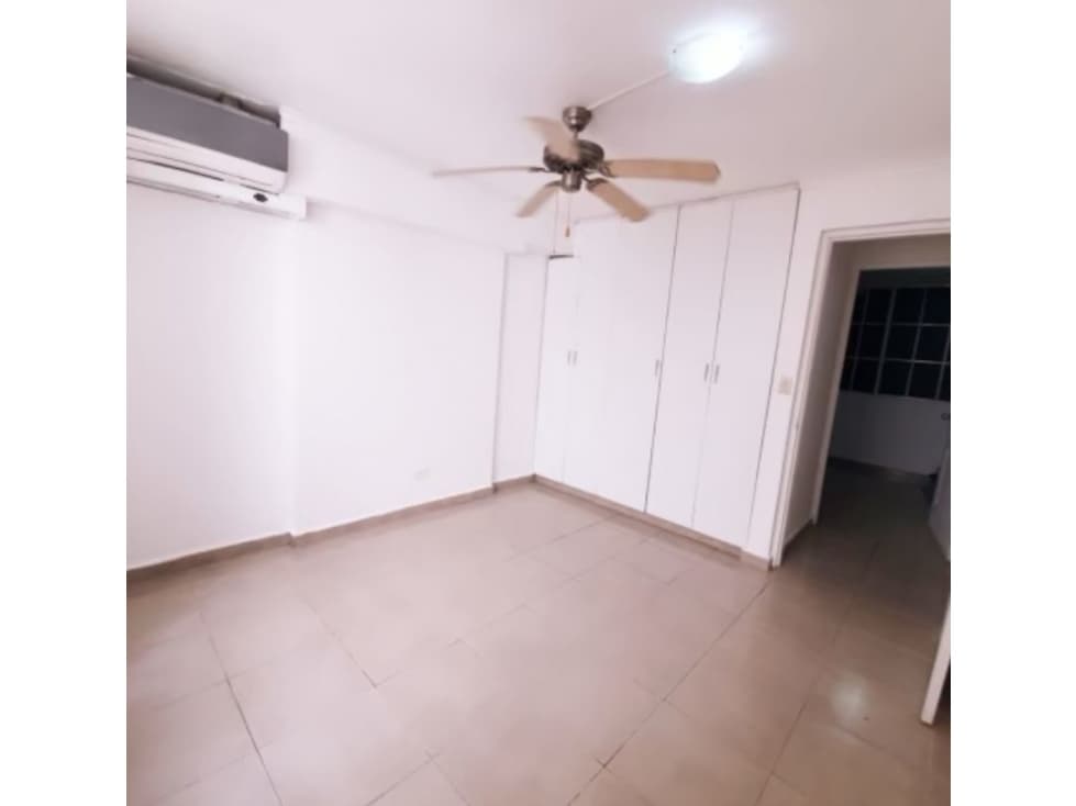 SE VENDE APARTAMENTO EN PH MYSTIC PARK — foto 5