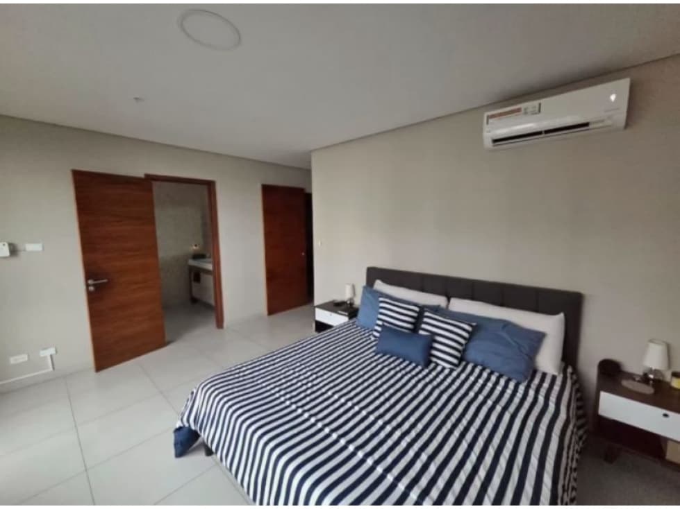 SE VENDE APARTAMENTO PH MIRADOR COSTA DEL ESTE — foto 6
