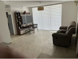 SE VENDE APARTAMENTO EN PH ROYAL TOWER