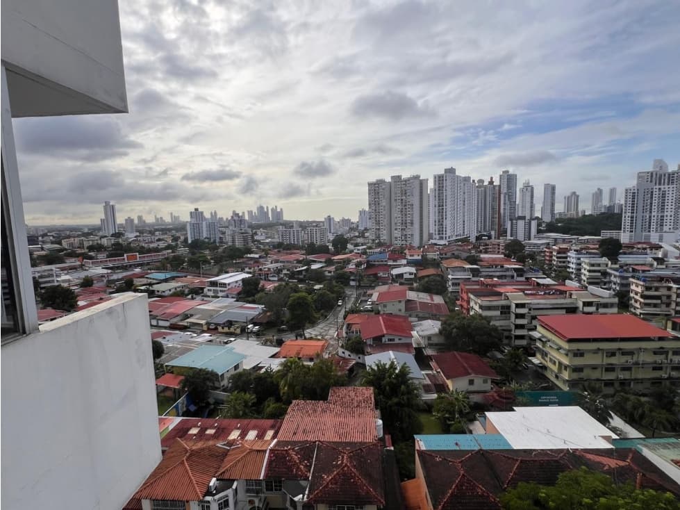 PH VISTA BELLE — foto 6