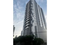 Apartamento Ph Scala | El Carmen